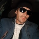 ���������� ��, ���� ������� ����, 36 ���, ������������ ��� ������