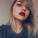  ,   , 22 ,   ,   , c 