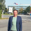  Warszawa,   , 35 ,   ,   , c 