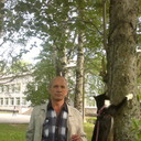  ,   , 58 ,   ,   , c 