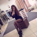 ,   , 24 ,   ,   , c 