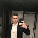  ,   , 32 ,   ,   , c , 