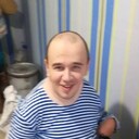 ���������� �������, ���� ������� ������, 37 ���, ������������ ��� ������, ���������