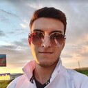 ���������� ���������, ���� ������� �����, 26 ���, ������������ ��� ������, ����� � ���������, c�������� ���������