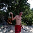  --,   , 36 ,   ,   , c 