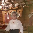 ���������� �����, ���� ������� ����, 54 ����, ������������ ��� ������, ����� � ���������