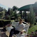  ,   Sergey, 50 ,   ,   , c 