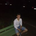  ,   , 31 ,   