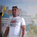 ���������� �����������, ���� ������� ������, 41 ���, ������������ ��� c�������� ���������