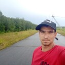  ,   , 32 ,   c 