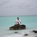 ���������� ������, ���� ������� ���������, 46 ���, ������������ ��� ������, ����� � ���������