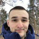 ���������� ��������, ���� ������� ������, 26 ���, ������������ ��� ������, ����� � ���������