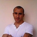  ,   , 43 ,   ,   , c 