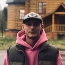 ���������� ���������, ���� ������� ������, 29 ���, ������������ ��� ����� � ���������, ���������