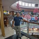 ���������� �������, ���� ������� Nurik, 36 ���, ������������ ��� ������, ����� � ���������, c�������� ���������