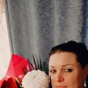 ���������� �����-���������, ���� ������� �������, 40 ���, ������������ ��� ������, ����� � ���������