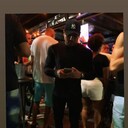  --,   Thiago, 35 ,   ,   