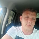 ���������� ������, ���� ������� ������, 48 ���, ������������ ��� ������, ����� � ���������