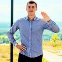 ���������� ������, ���� ������� ������, 30 ���, ������������ ��� ������, ����� � ���������, c�������� ���������