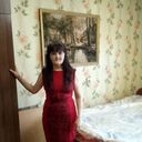  ,   Olga, 62 ,   c , 