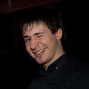 ���������� �����-���������, ���� ������� ����, 39 ���, ������������ ��� ������, ����� � ���������, c�������� ���������