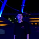 ���������� �������, ���� ������� �������, 39 ���, ������������ ��� ������, ����� � ���������