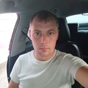 ���������� ��������, ���� ������� Vladimir, 31 ���, ������������ ��� ������, ����� � ���������