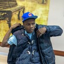 ���������� ������ ��������, ���� ����� Joseph, 24 ����, ������������ ��� ������, ����� � ���������