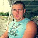 ���������� ������, ���� ������� �������, 38 ���, ������������ ��� ����� � ���������, c�������� ���������, ���������