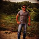 ���������� ���������, ���� ������� �����, 43 ����, ������������ ��� ������, ����� � ���������, c�������� ���������