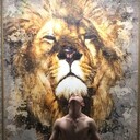 ���������� ���������, ���� ������� ����, 32 ����, ������������ ��� ������, ����� � ���������, c�������� ���������, ���������