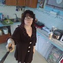  -,   Svetik, 48 ,   ,   , c 