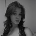  ,   , 19 ,   c , 