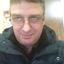 ���������� ���������, ���� ������� ������, 57 ���, ������������ ��� ������, ����� � ���������, c�������� ���������