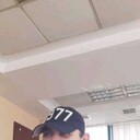 ���������� ������, ���� ������� Alexandru, 60 ���, ������������ ��� ������, ����� � ���������