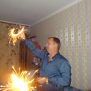  ,   , 58 ,   ,   , c 