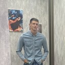  --,   , 26 ,   ,   
