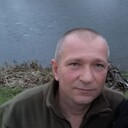  Bielany Wroclawskie,   , 49 ,   ,   