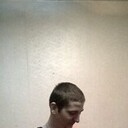 ���������� ��������, ���� ������� ������, 32 ����, ������������ ��� ������, ����� � ���������, c�������� ���������