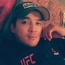 ���������� ������, ���� ������� Zalgas, 34 ����, ������������ ��� ������, ����� � ���������