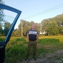 ���������� ������, ���� ������� ��������, 54 ����, ������������ ��� ������, ����� � ���������, c�������� ���������