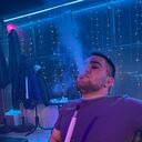 ���������� �������, ���� ������� Majiddin, 30 ���, ������������ ��� ������, ����� � ���������, c�������� ���������