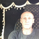  ,   , 57 ,   ,   , 