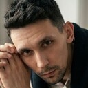 ���������� �������, ���� ������� Dima, 29 ���, ������������ ��� ����� � ���������, c�������� ���������