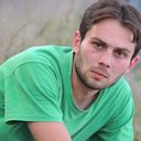 ���������� �������, ���� ������� Soso1989, 36 ���, ������������ ��� ������