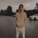 ���������� ���������, ���� ������� �����, 31 ���, ������������ ��� ������, ����� � ���������