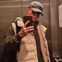 ���������� ������, ���� ������� ������, 35 ���, ������������ ��� ������, ����� � ���������, c�������� ���������, ���������