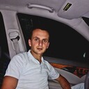  ,   Mxo, 26 ,   ,   , c , 