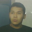  ,   Elaman, 31 ,   ,   , c 