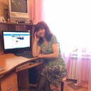  ,   , 55 ,  